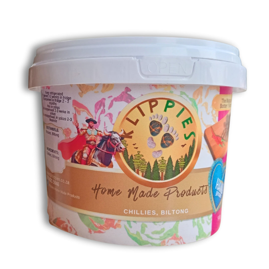Sugar Mama Butter - Image 7
